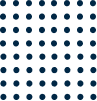 drona logo